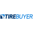 TireBuyer